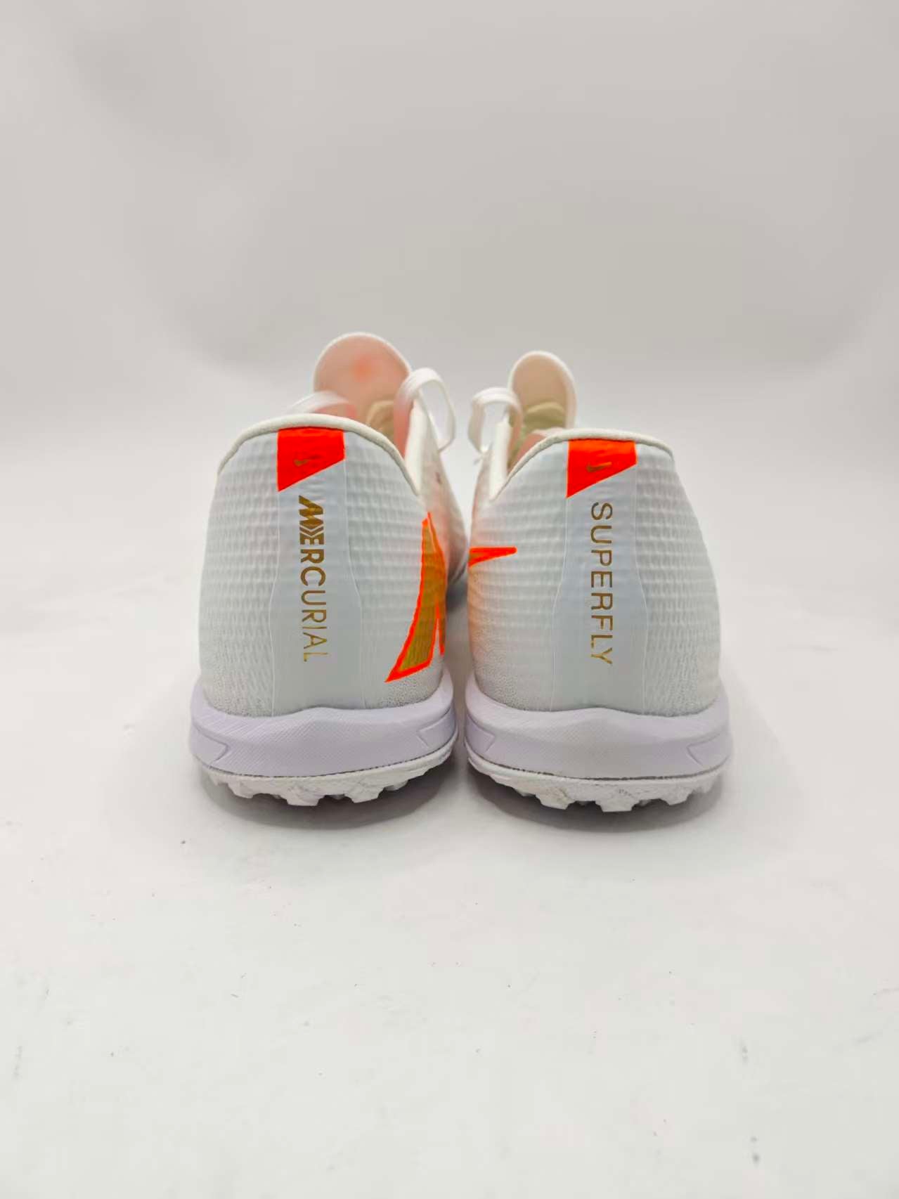 Nike Vapor 17 Elite TF