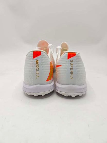 Nike Vapor 17 Elite TF