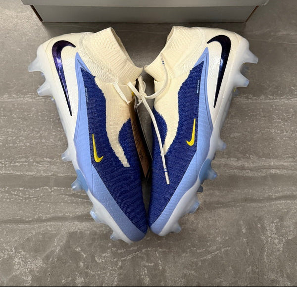 Nike Phantom GX III Elite FG