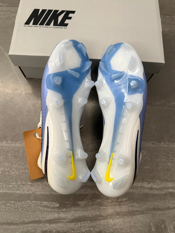 Nike Phantom GX III Elite FG