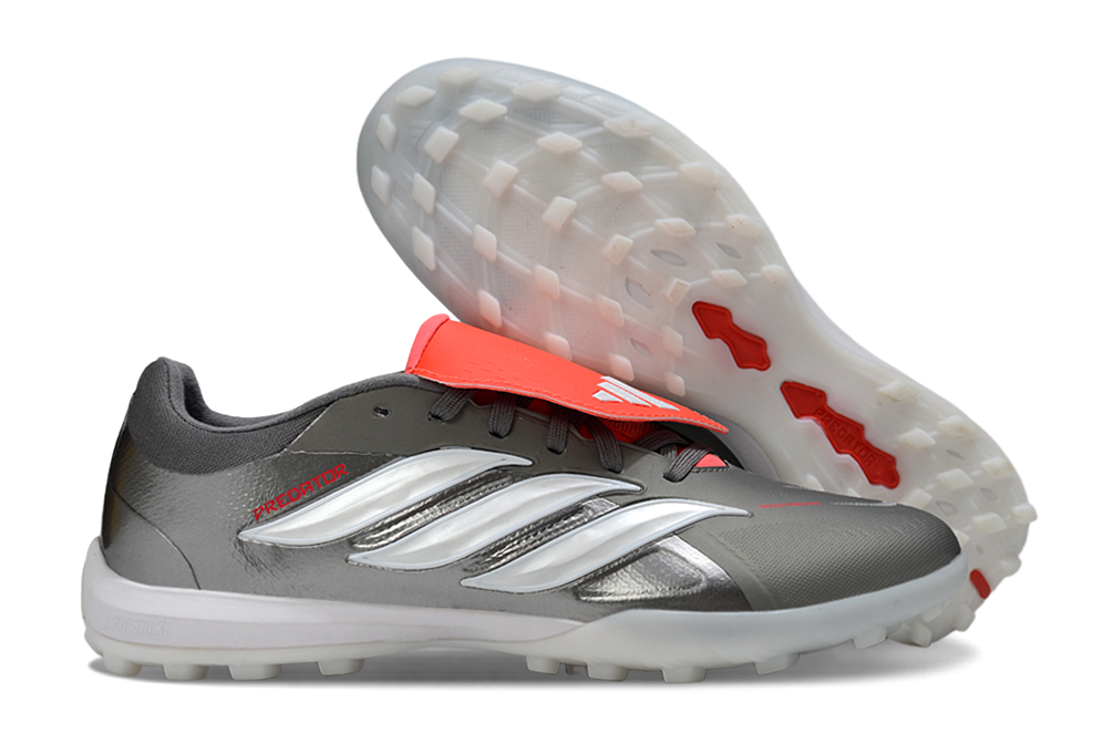 Adidas PREDATOR LEAGUE TF