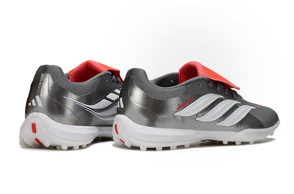 Adidas PREDATOR LEAGUE TF