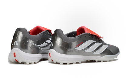 Adidas PREDATOR LEAGUE TF