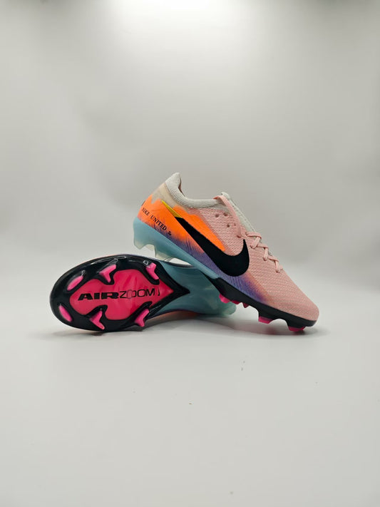 Nike AIR Zoom Mercurial Vapor 16 Elite XVI FG®