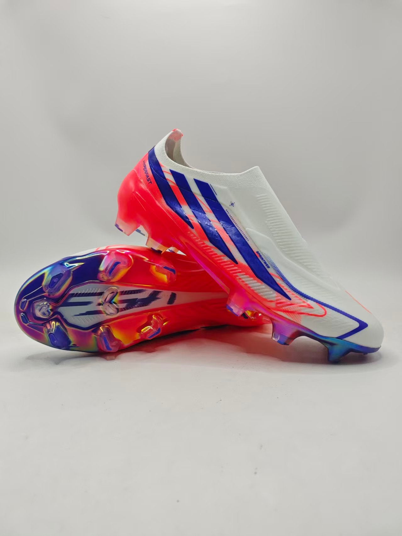 Adidas F50 Elite LL FG