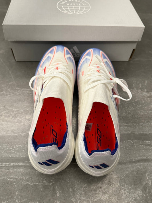 Adidas F50 pro FG