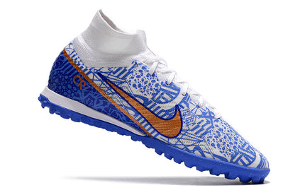 Nike Mercurial Superfly IX Elite TF x Cristiano Ronaldo WC 2022 Edition