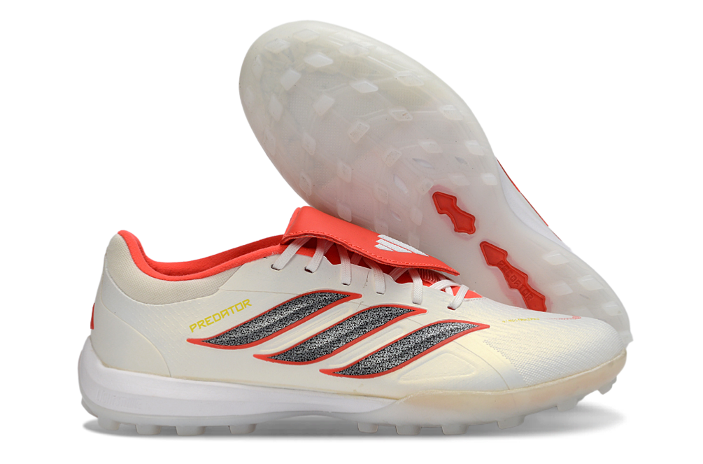 Adidas PREDATOR LEAGUE TF