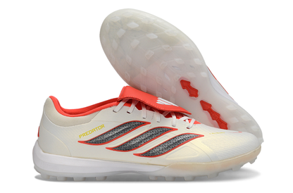 Adidas PREDATOR LEAGUE TF