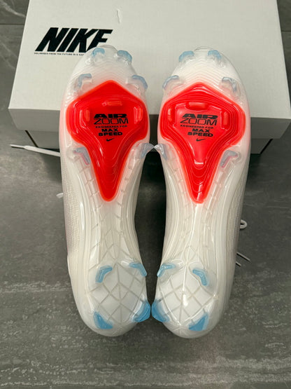 Nike Mercurial Vapor 17 Elite FG Cristiano Ronaldo Edition