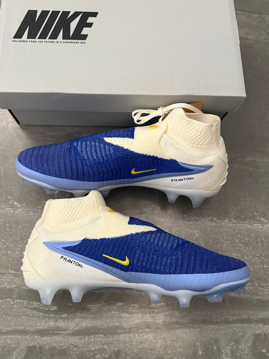 Nike Phantom GX III Elite FG