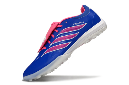 Adidas PREDATOR LEAGUE TF