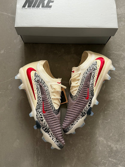 Nike Phantom 6 Low Elite FG