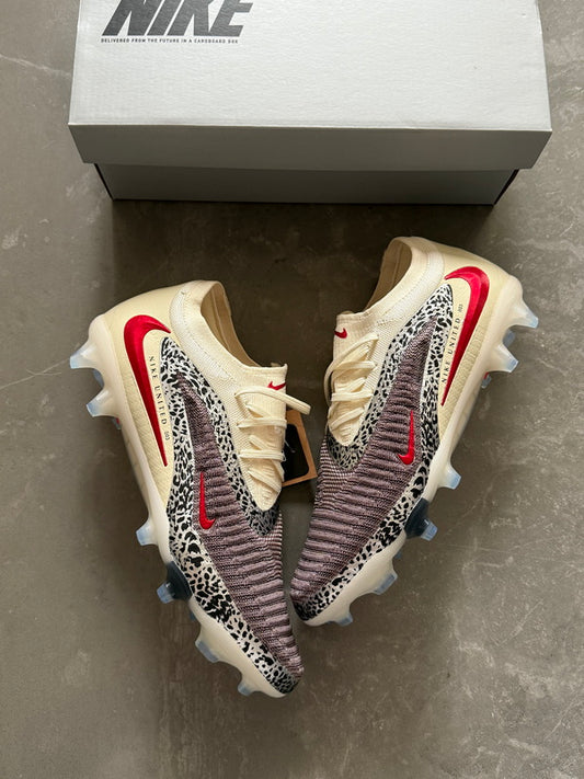 Nike Phantom 6 Low Elite FG