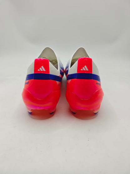 Adidas F50 Elite LL FG