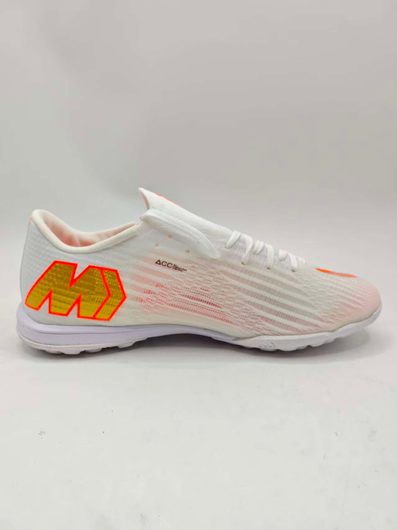 Nike Vapor 17 Elite TF