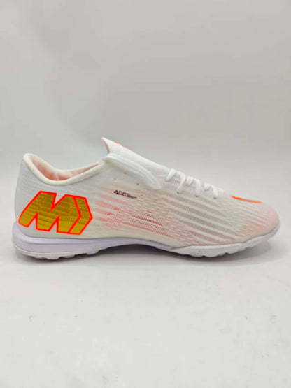 Nike Vapor 17 Elite TF
