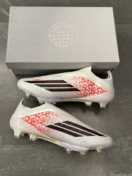 Adidas F50 pro FG Lamine Yamal Edition