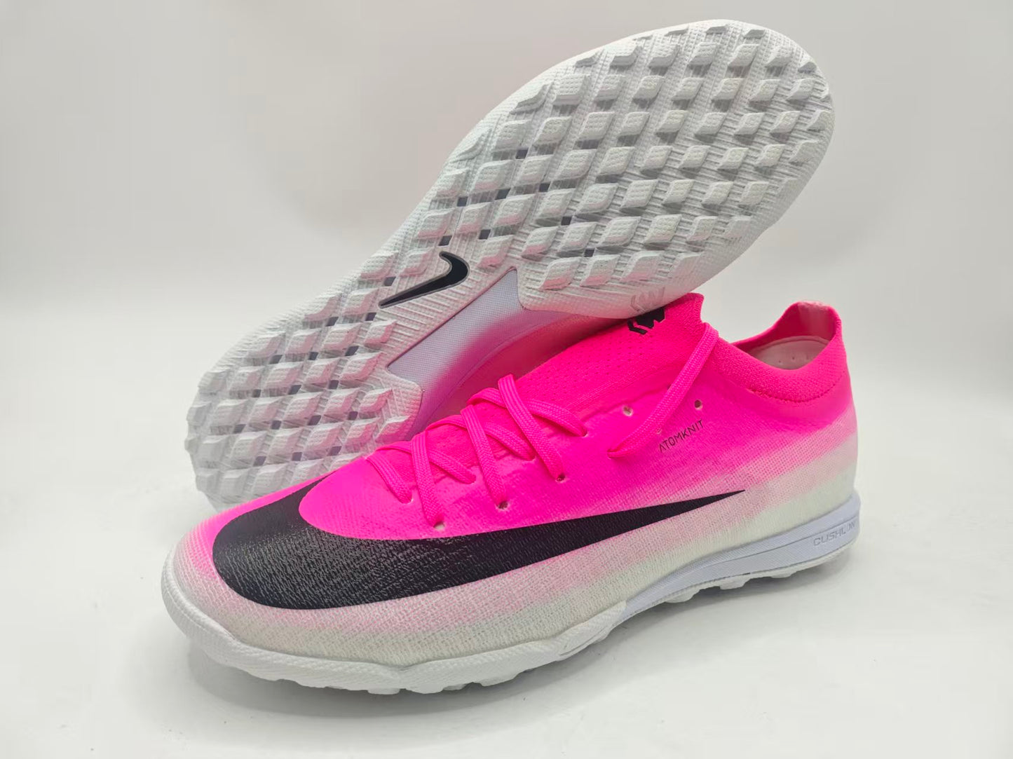 Nike Superfly 11 Elite TF