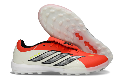 Adidas PREDATOR LEAGUE TF