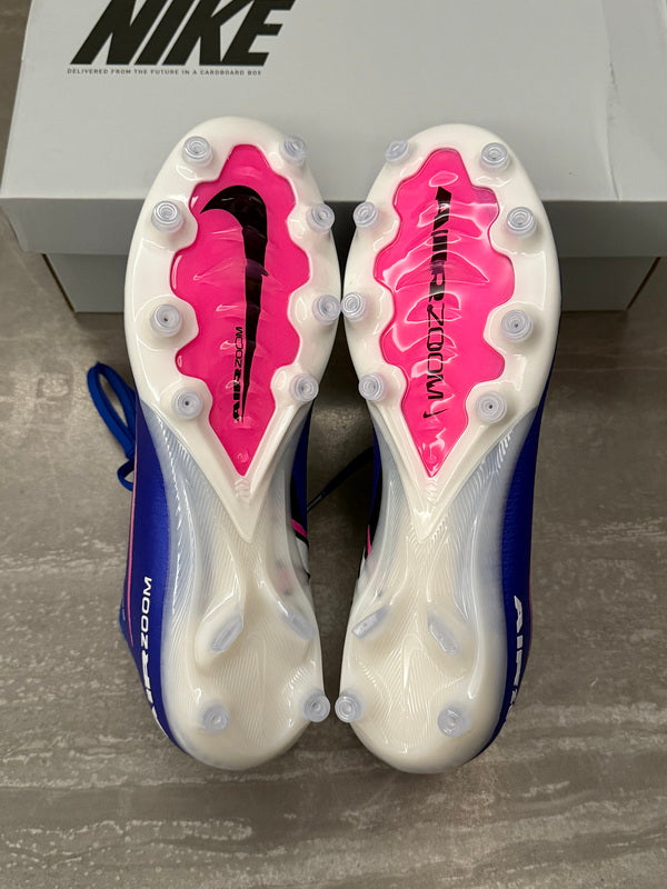 Nike Mercurial Vapor 16 Elite AG