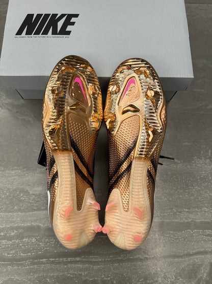 Nike Phantom GT2 Elite FG