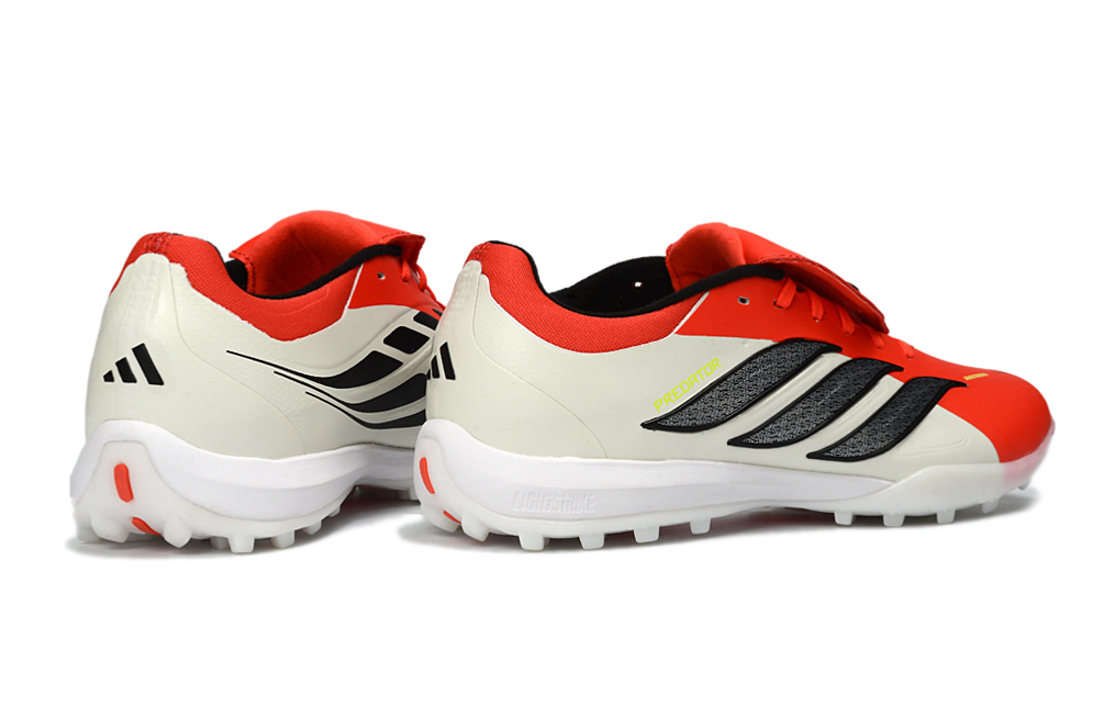 Adidas PREDATOR LEAGUE TF