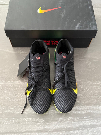 Nike Mercurial Vapor 16 Elite AG Vini Jr Edition