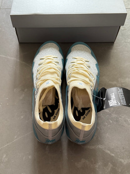 Nike Vapor 16 Elite FG 'Patta' Desire Doue Edition