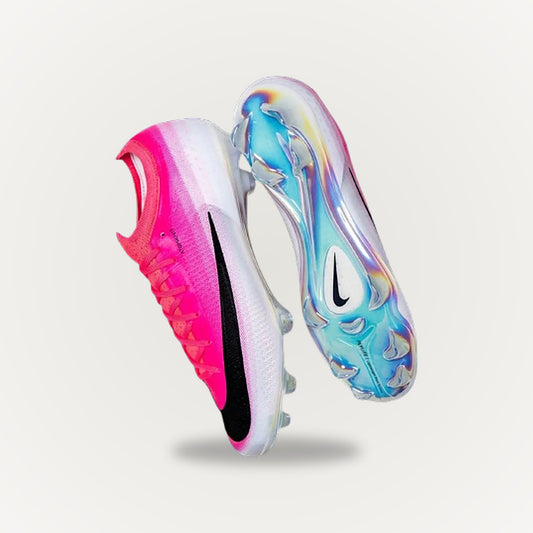 Nike Mercurial Vapor 17 Elite FG Breakout - studio background