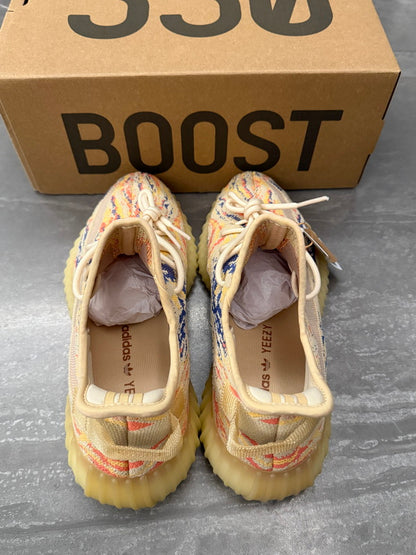 Yeezy Boost 350 V2 "MX Oat"