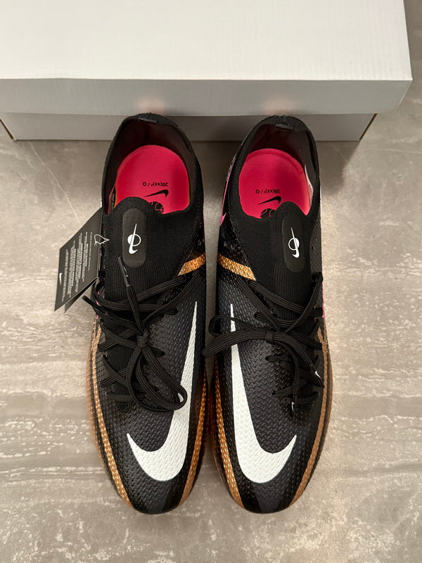 Nike Phantom GT2 Elite FG