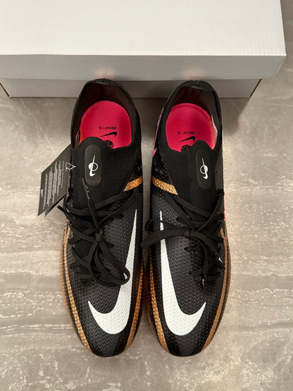 Nike Phantom GT2 Elite FG