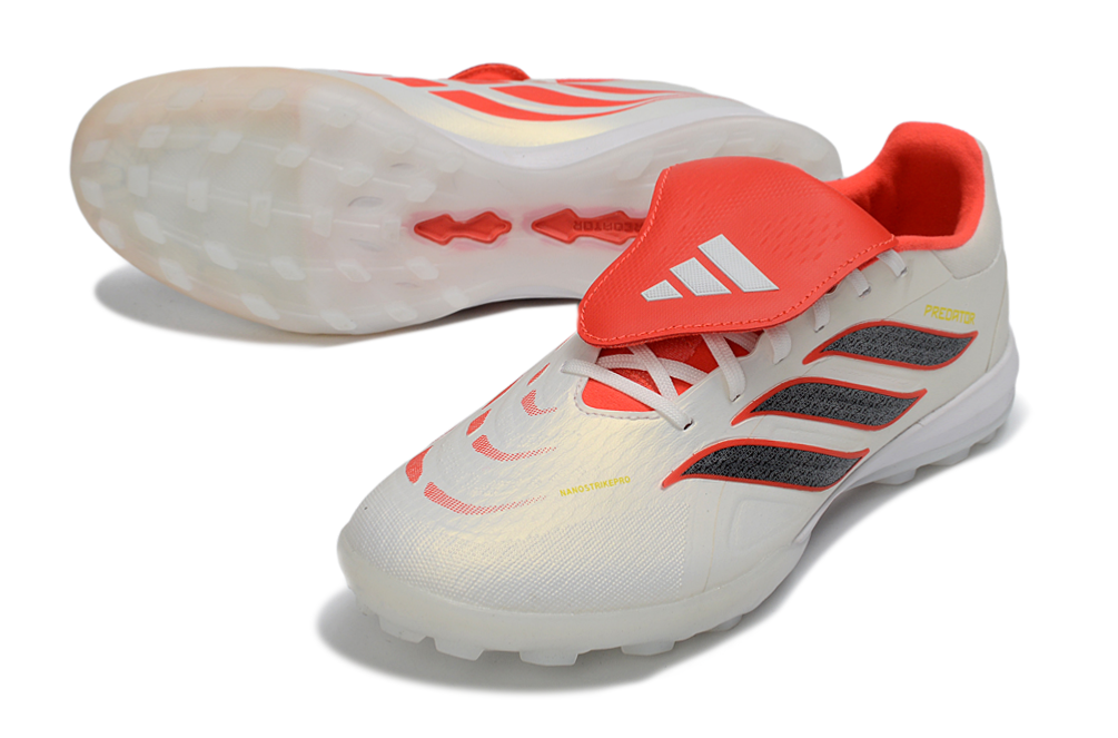 Adidas PREDATOR LEAGUE TF