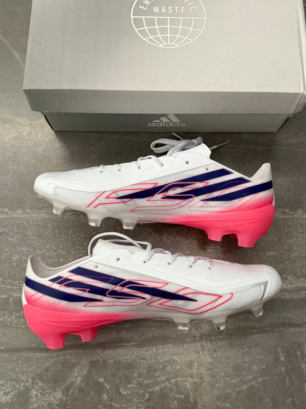 Adidas F50 Elite World Cup Edition FG