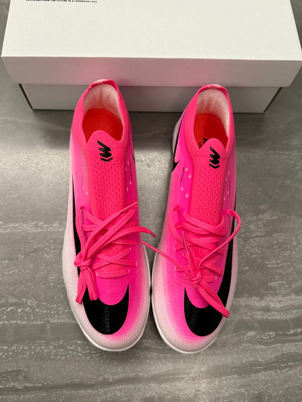 Nike Superfly 11 Elite TF