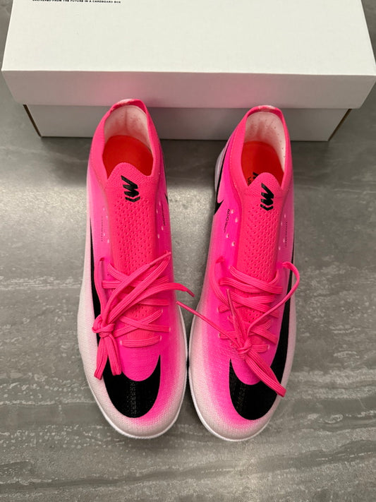 Nike Superfly 11 Elite TF