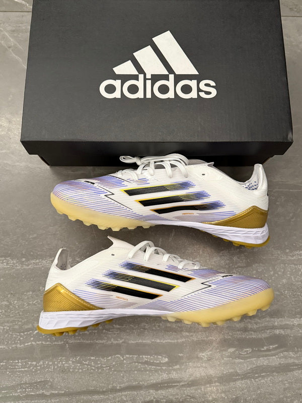 Adidas F50 TF Special Edition
