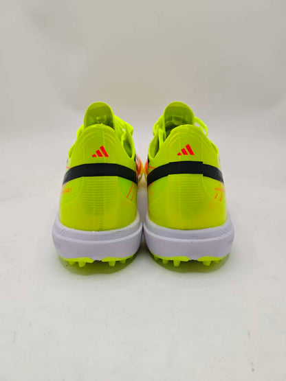 Adidas F50 Elite TF