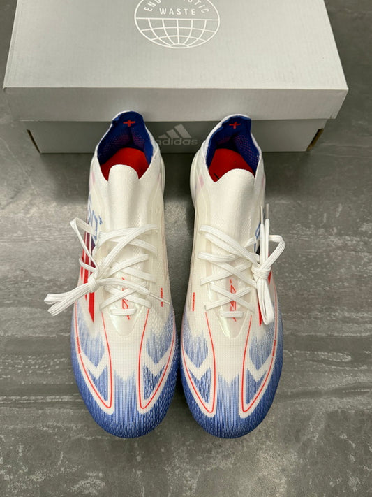 Adidas F50 pro FG