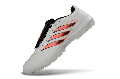 Adidas PREDATOR LEAGUE TF