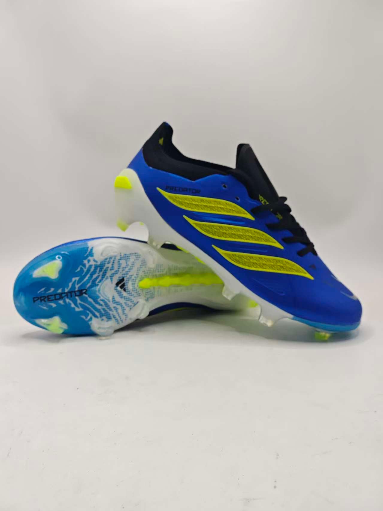 Adidas 26 Predator Elite FG