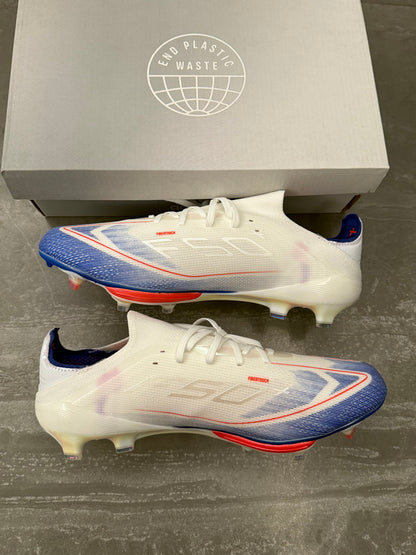 Adidas F50 pro FG