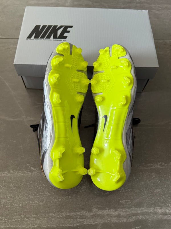 Nike Hypervenom Phantom FG Neymar Jr Edition