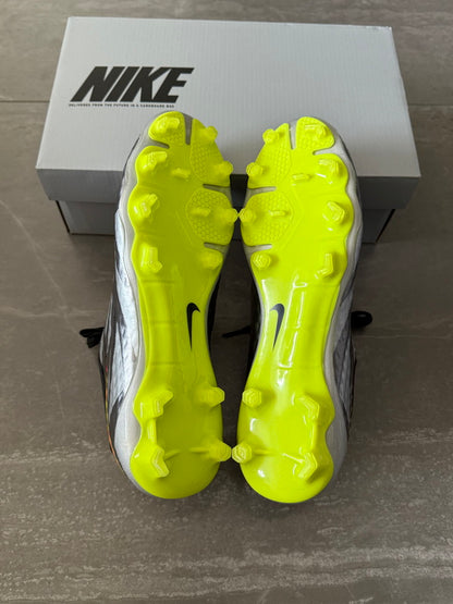 Nike Hypervenom Phantom FG Neymar Jr Edition