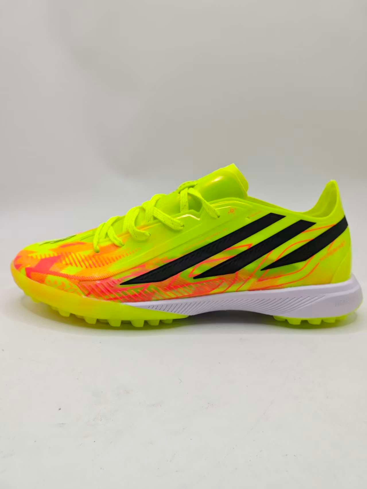 Adidas F50 Elite TF