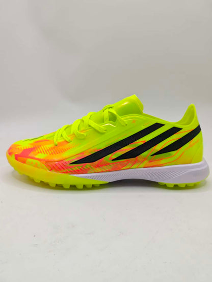 Adidas F50 Elite TF