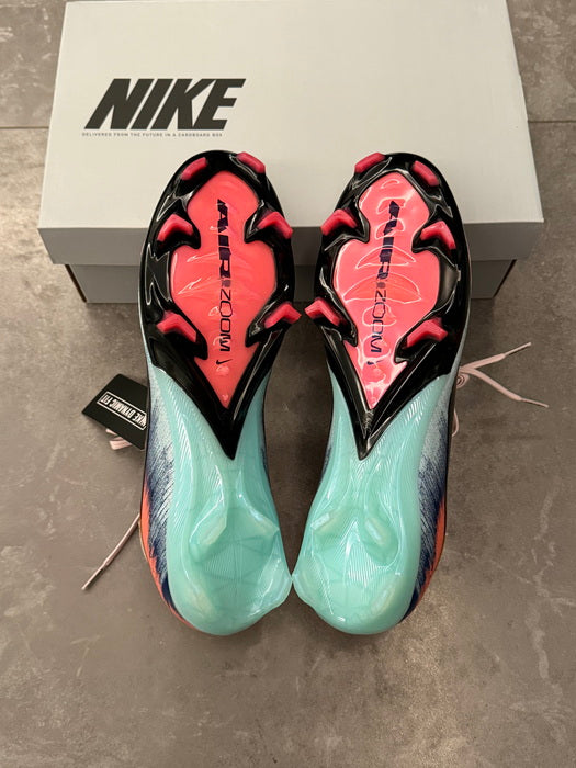Nike Mercurial Vapor 16 Elite FG