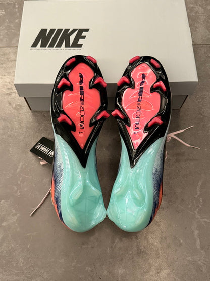 Nike Mercurial Vapor 16 Elite FG
