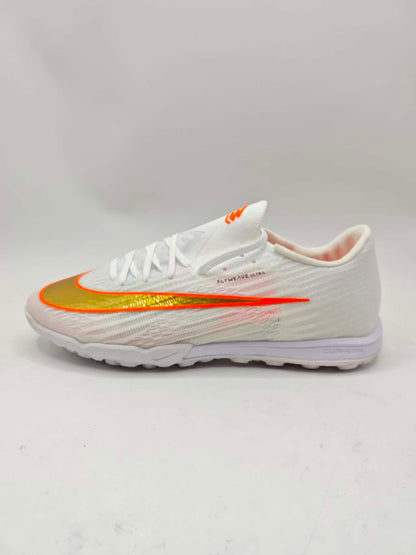 Nike Vapor 17 Elite TF